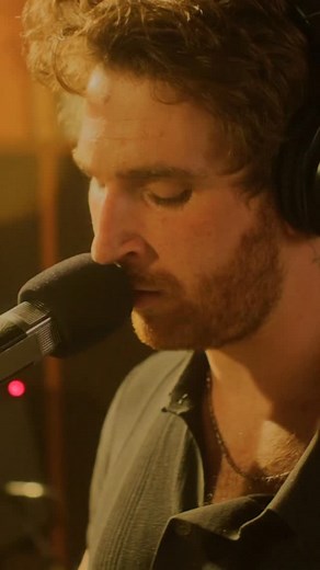 My EP “Drunken Fits Of The Modern Age” is out this Friday! It’s the 1st in a series of EPs that will be released in the coming months. Much Love ❤️ Keys/Bass @hufford_ with 🥁 drums by @opgrime | Two Feet