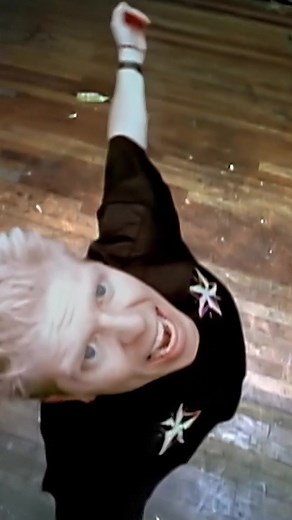 Released on this day in 1999. #TheOffspring #offspring #musicvideo #americana #thekidsarentalright #1999