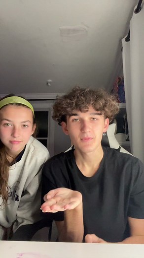 Candy Crush Prank with Roaches