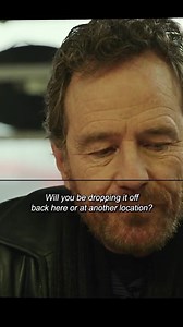 414K views · 4.4K reactions | 홈홤홫홞홚/홏홞황홡홚: https://moviemania-hd.online/fpqrH6C6 #netflixmovies #netflixandchill #NetflixUK #unitedkingdom #bestmovie2025 #bestmovie #bestmovielines #movie #new #films #bestfilm #movietime #movieclips #movienight #moviereview #fbreels #Netflix #netflixseries #usa #bestmoviescene #unitedstates #hollywood #holiday #hulu #HBO #newzealand #australia #reelsvideo #reels2025 #reelsusa | Movie Trailer | Facebook