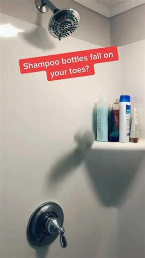 Squeezi on Instagram: "Offload those cluttered shelves with the Squeezi dispenser #tidyhome #organizationideas #organizationhacks"