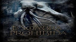 LA HERENCIA VALDEMAR 2 : LA SOMBRA PROHIBIDA (España, 2010=