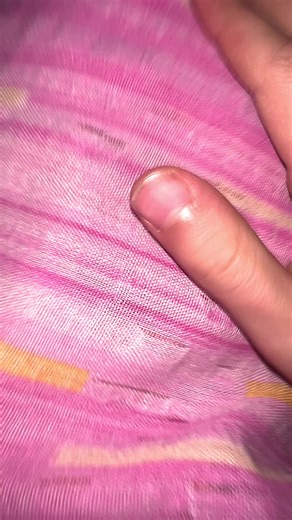 🦋≈(Hallo Kitti)≈🦋 (@katy.kitti2)’s videos with оригинальный звук - carishkin