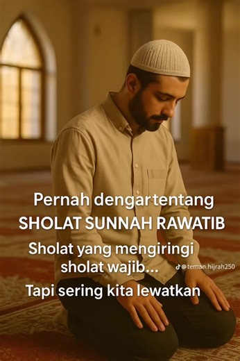 dupi (@diandupi)’s videos with original sound - dupi