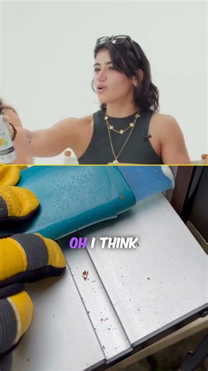 Siblings or Dating The Debate That Never Ends! #collegestoriesSiblingsOrDating,RelationshipMystery