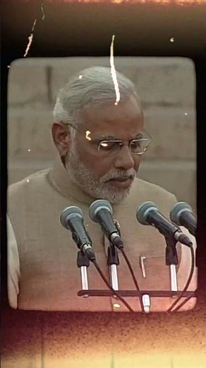 #12YearsOfSeva