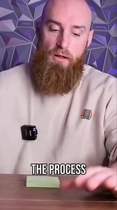 Your brain isn’t a filing cabinet—and it shouldn’t have to be. 🧠 Trying to hold all the tabs open in your head? That’s a fast track to overwhelm. Cognitive offloading isn’t just writing stuff down—it’s a real ADHD strategy to clear the noise and finally do the thing. It’s not magic. But without it? You’re way more likely to forget, freeze, or spiral. 📝 Offload it. Make space. Start moving. Want a free tool that helps you do exactly that in under 10 seconds? 👇 Comment “unstuck” and I’ll DM it 