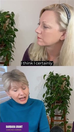 Understanding neurodiversity in marriage