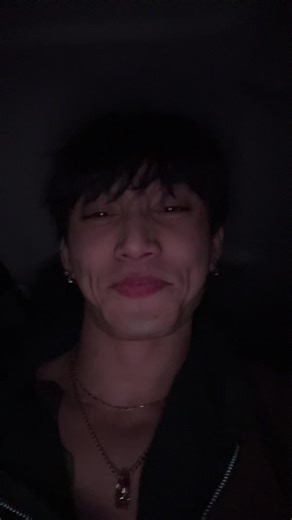 it’s worse when we all drunk too | drinks