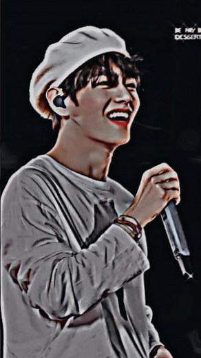 Kim Taehyung 🐯🔥 Jo akh lar jawe song😉🔥
