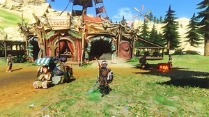 PC Emulation Allows Breath of the Wild to Run at 8K With Ray Tracing