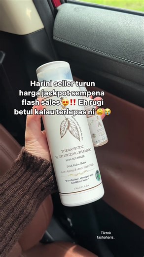 Effective Anti-Hair Fall Shampoo Solutions