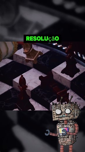 Robô Dari on Instagram: "Qual config gráfica mais faz sua GPU chorar? segue o robô DARI 🤖 pra não morrer sem entender como seu jogo funciona. #gaming #desenvolvimentodejogos #curiosidades #gamedev #vfx #shader #graphics #jogosonline #gamerbr #robodari #reelsbrasil #reelsgames"