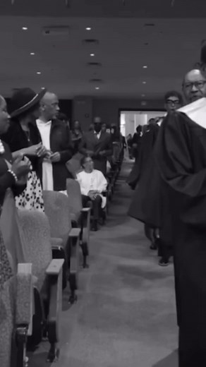 243K views · 9.4K reactions | Oh! New Birth!!! Took us back to CHURCH...