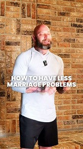 Avoid being a “fixer” in your marriage. Most men want to solve her problem, especially when the “issue” is about him. He doesn’t like her disapproval. Most often, she just needs to get it out. She might be making an ask, but if you’re too busy defending yourself, you never truly undersatnd the issue. The real problem shows up when he starts to feel unworthy. He’ll shutdown, beg and apologize, or fight back. Now we a whole new probelm in the marriage. I show you how to save your struggling , sexl