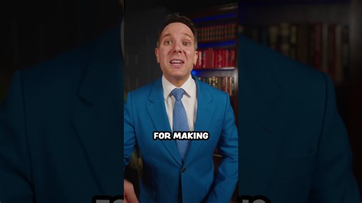 Terms and conditions you should worry about