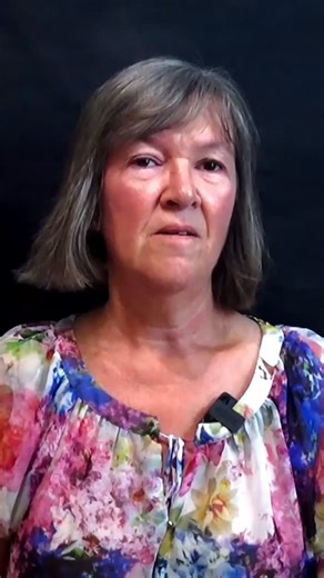 #OTD in 1559, Sir William Fitzwilliam died: chief gentleman to Prince Edward, Garter envoy to Henry II, Windsor’s lieutenant—then Ireland’s deputy chancellor. Unsung, indispensable. #OnThisDay #EdwardVI #MaryI #Windsor #IrishHistory | The Anne Boleyn Files