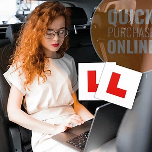 16 reactions · 14 comments | We've found that Learner Drivers who practise outside their lessons are 23% more likely to pass first time. Find out more  | Marmalade Insurance | Facebook