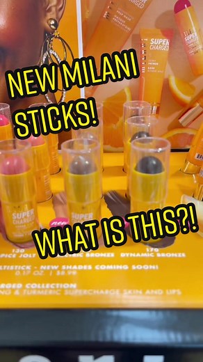 ADAN BRAVO on TikTok