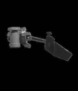 703A - Fill Valve for Glacier Bay/Niagara