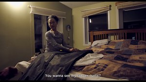 Watch Twice Colonized Online | Vimeo On Demand