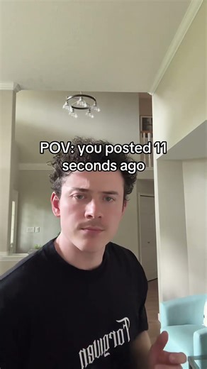 Good thing Vizard pumps out viral content for me #howtoedit #editinghacks #contentcreator #clips