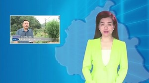 2019.8.14新闻联播