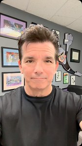 Sign up for @butchhartmanartacademy ! | Butch Hartman