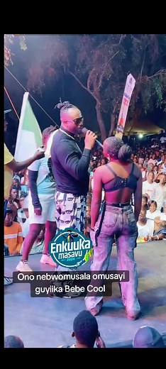 Sabula Tv (@sabulatv55)’s videos with original sound - Sabula Tv
