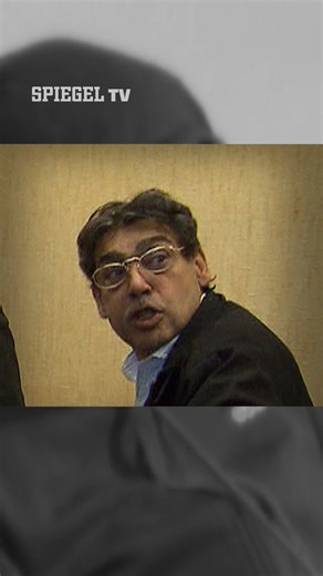 Die Vorwürfe reichen von unlauteren Teppichverkäufen bis zu systematischen Betrugsfällen. Razzien, zahlreiche Vorstrafen und ein Klima der Gewalt prägen das Leben vieler Familienmitglieder der Gomans. 🎞️ https://youtu.be/VJHdLOT5y8E #goman #betrug #spiegeltv | SPIEGEL.TV