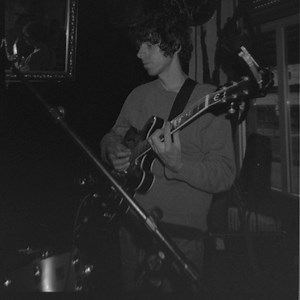 Penny Arcade Concert & Tour History  | Concert Archives