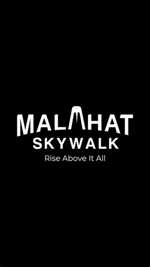 14K views · 77 reactions | Make this Spring Break unforgettable with an outdoor adventure at Malahat SkyWalk! ⁠ ⁠ From March 15th -30th, purchase one adult or senior ticket and get a FREE child/youth (ages 6-17) ticket.  | Vancouver Island Buzz | Facebook