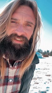 47K views · 1.5K reactions | Everyday we venture down the hill to...