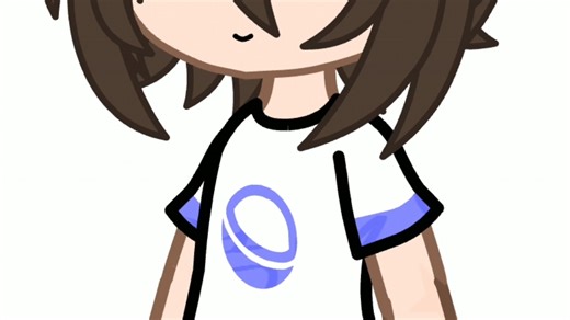 一个安迷修的绘画好耶！！！画了两个多小时，麻了