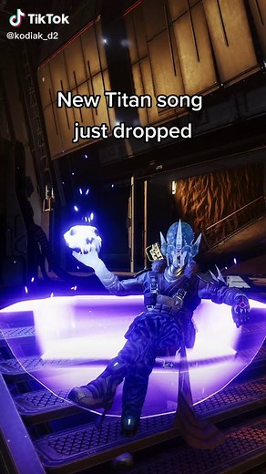 Mastering Driving Skills in Destiny 2