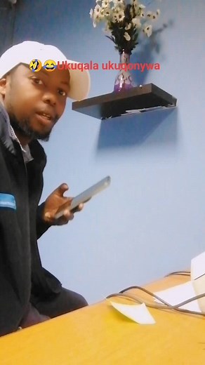 Office Desk Conversations: Engaging with Technology