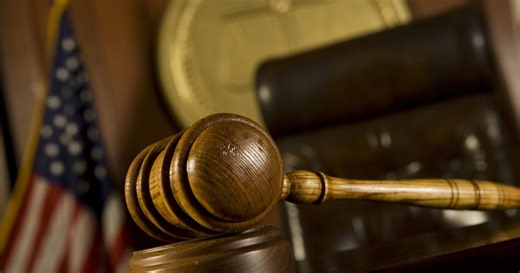 Jury: Hyde guilty of 2nd-degree murder in 2021 shotgun slaying of minor league baseball player