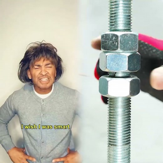 HOW TO OUTSMART A GENIE…🧞♂️😂pt11 #funnyvideos