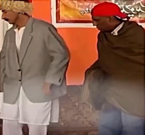 @top fans Stand With Comedy #LikeFollowShare#1millionviews #laughter #laughteristhebestmedicine #LaughterIsMedicine #viralreelschallenge2025viralreelschallengejaiviralreelschallengeviralreelschallenge | VIP Comedy