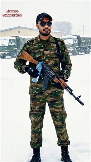 Hindustan hindustan boder songs #love #ai #art #viral #shorts