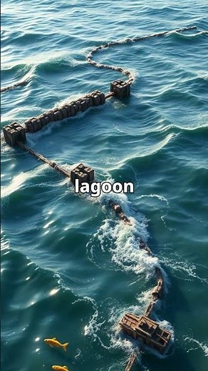 Discover Cardiff Bay’s Unique Tidal Lagoon!