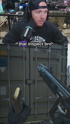 MW4 Weapon Inspect Animations #modernwarfare4 #callofdutycoldwarzombies #mw4