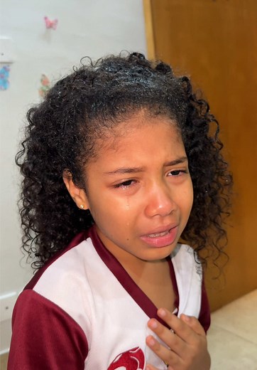 Curly Hair Routine: Step-by-Step Tutorial for Perfect Curls