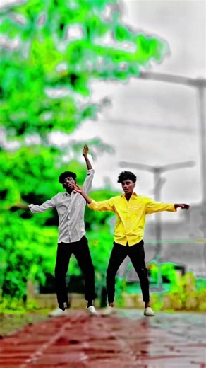 mullala patha..🫵🏻😺#trending #shorts #viral #dance #ytshort #like