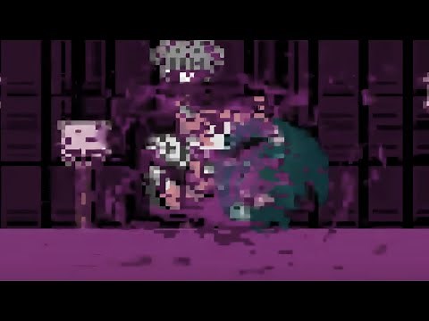 What if Sonic.exe was made...by someone else!?!? Sonic.Exe: Nightmare Beginning Let's play