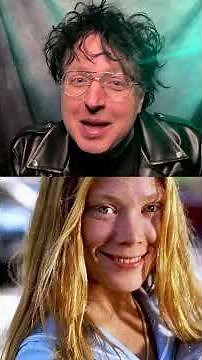 David Lynch’s ERASERHEAD Was Nearly Lost—How Sissy Spacek Helped Save It!