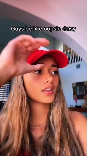 Who is José? Exploring the Meaning Behind the Phrase