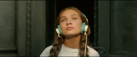 Music (2021)