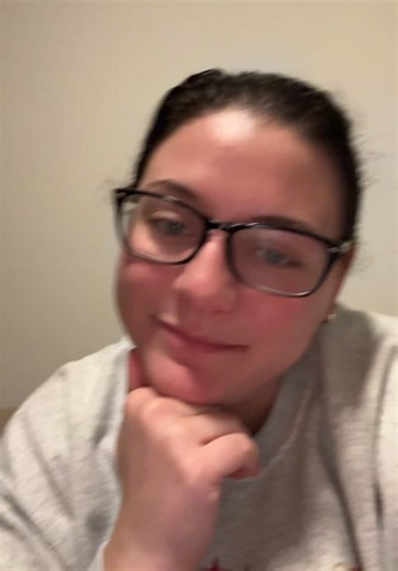 Grocery Delivery After Moving: Essential Items We Got