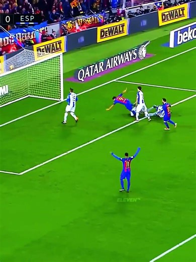 #football